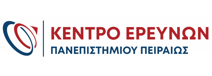 Partner logos